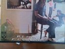Pink Floyd “UMMAGUMMA”-VINYL LP RECORD-Harvest RECORDS-EXCELLENT CONDITION  2LP