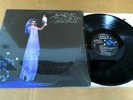 Orig Stevie Nicks Bella Donna USA Vinyl LP In Shrink Near Mint No Reserve