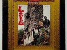 ORIGINAL 1966 LOVE Album DA CAPO Record 1ST PRESS Stereo Lp EKL 4005 VINYL EUC