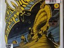 IRON BUTTERFLY HEAVY LP 180g RECORD STORE DAY RSD SEALED
