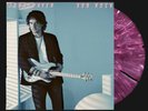 John Mayer - Sob Rock Limited Edition Purple Swirl Vinyl In Hand NEW Ships Today