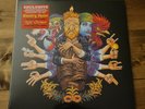 Tyler Childers - Country Squire Vinyl LP Limited Edition, Yellow Splatter SEALED