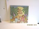 1-LP-APRIL WINE-LIVE AT THE EL MOCAMBO-AQUARIUS RECORDS-AQR-515-CDN.1977-NEW-SS