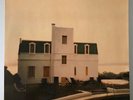 Keith Jarrett ‎– The Survivors' Suite Vinyl LP Germany 1977 Great copy