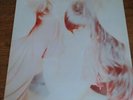 My Bloody Valentine Isn't Anything Vinyl. Original Pressing. 1988