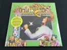The Kinks Everybody's In Showbiz (Triple Vinyl, new & sealed) Album