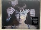 Fifty Shades Darker (original Motion Picture ) [2 Lp] - NEW
