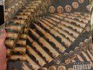 Tha God Fahim Bundle Dump Gawd Vinyl