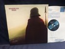 Wishbone Ash ?– Argus U.K. BRIT  Hard  PROG Vinyl LP  * First UK issue *