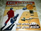 Eric Clapton 