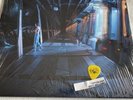 Matt Bellamy Cryosleep RSD2021 Sealed Plus Signature Plectrum