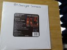 RARE ESSENCE - We Go On And On 2X Vinyl Album (Overnight Scenario) Rare