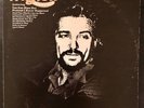 WAYLON JENNINGS Lonesome, On’ry, & Mean RCA VICTOR LSP 4854 DYNAFLEX 1973 Outlaw