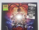 Stranger Things: Season Two (Original Soundtrack) by Kyle Dixon & Michael Stein