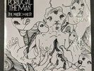 Portugal, The Man - The Majestic Majesty Vinyl LP