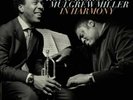 Roy Hargrove & Mulgrew Miller - In Harmony RSD 2021 Drop 2 Vinyl