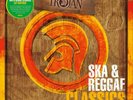 Various Artists-Ska & Reggae Classics VINYL NEW