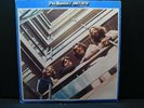 THE BEATLES 1967-1970 1st Press Sterling Sound Jacksonville Play Tests Excellent
