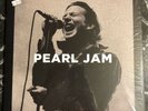 PEARL JAM - BRIDGING THE GAP 2LP. Live - 180 Gram