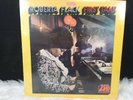 ROBERTA FLACK FIRST TAKE (VINYL 12