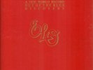 Electric Light Orchestra Four Light Years + BOOKLET Jet Records Vinyl LP-Box