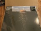 The Mars Volta - De-Loused In The Comatorium VMP Mint  Vinyl Me Please