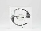 Ecco2k - E LP Vinyl (1st Press) LE 3000 SOLD OUT