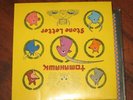 TOMAHAWK nirvana JESUS LIZARD 7
