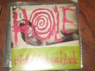 HOLE dicknail Holier Than Thou u.k. radio session Awful 7