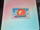 ALLMAN BROTHERS BAND Eat A Peach 1972 CAPRICORN 2X Vinyl LP NM / VG+ Gatefold