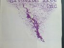 Agitation Free 2nd Lp Original Germany Near Mint