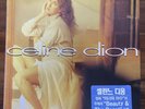 Celine Dion - Celine Dion Korea LP Vinyl 1992 With Insert Céline Dion