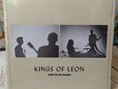 Kings of Leon When You See Yourself Vinyl LP Record New and Sealed 180g Gatefold
