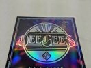? FOO FIGHTERS (DEE GEES) - HAIL SATIN - RSD DROP 2 - SEALED NEW RARE 2021