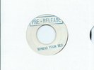 The Versatiles -Spread Your Bed-(7