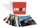 All The Voices Inxs.    Inxs Box Set Brand New Sealed