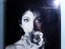 KATE BUSH w/DAVID GILMOUR SENSUAL WORLD RARE SEALED ORIGINAL '89 COLUMBIA LP