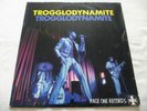THE TROGGS   TROGGLODYNAMITE ** 1967 UK 1st PAGE ONE LP