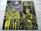 IRON MAIDEN   WOMEN IN UNIFORM ** 1980 EMI 12