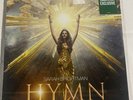 Sarah Brightman - Hymn (2018) [SEALED] Vinyl LP • Limited Edition •