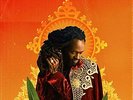 Jesse Royal-Royal (UK IMPORT) VINYL NEW