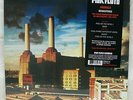 NEW & Sealed Pink Floyd 