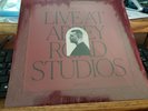 Sam Smith‎ Live At Abbey Road Studios  Capitol Records UK–602435518435 2021 NEW