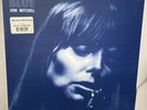 LP JONI MITCHELL Blue (180g Vinyl, 2021, Kevin Gray RTI repress) NEW MINT SEALED