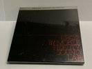 UHQR Mobile Fidelity Sound Lab: Orig Master Recording - HOLST THE PLANETS 30256