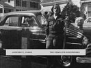 FRANK , JACKSON C. - THE COMPLETE RECORDINGS: VOLUME 2 NEW VINYL