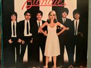 BLONDIE - Parallel Lines (CHE-1192) - 12
