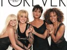 SPICE GIRLS-FOREVER (VINYL) VINYL NEW