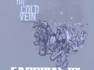 Cannibal Ox / The Cold Vein 4LP Reissue iHipHop Distribution IHILP455