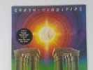 Earth Wind & Fire -  I Am - 1979 LP Vinyl Record New Sealed Columbia FC 35730